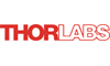 Logo Thorlabs GmbH