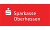Logo Sparkasse Oberhessen Anstalt des öffentlichen Rechts