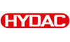 Logo HYDAC Thermo Systems GmbH