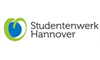 Logo Studentenwerk Hannover