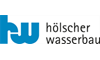 Logo Hölscher Wasserbau GmbH