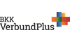 Logo BKK VerbundPlus