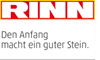 Logo Rinn Beton- und Naturstein Stadtroda GmbH