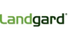 Logo Landgard Blumen & Pflanzen GmbH