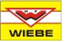 Logo H. F. Wiebe GmbH & Co. KG