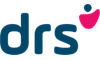 Logo DRS Deutsche Retail Services AG