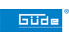 Logo GÜDE GmbH & Co. KG