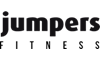 Logo jumpers fitness GmbH