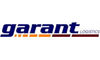 Logo Garant Spedition und Logistik GmbH