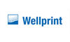 Logo Wellprint GmbH & Co. KG