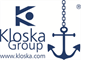 Logo Kloska Group
