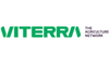 Logo VITERRA Magdeburg GmbH