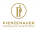 Logo PIB Pienzenauer Immobilien GmbH