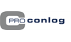 Logo Cpro Conlog GmbH