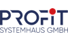 Logo Profit Systemhaus GmbH