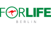 Logo For Life Produktions- und Vertriebsgesellschaft für Heil- und Hilfsmittel mbH