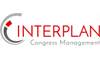Logo INTERPLAN Congress, Meeting & Event Management AG