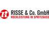 Logo Risse & Co. GmbH