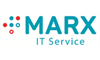 Logo MARX IT Service