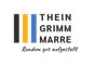 Logo Thein Grimm Marre GmbH