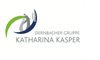 Logo Dernbacher Gruppe Katharina Kasper
