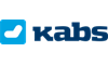 Logo Kabs Service & Logistik Lübeck GmbH
