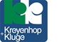 Logo Kreyenhop & Kluge GmbH & Co. KG