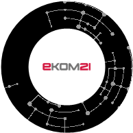 ekom21 – KGRZ Hessen