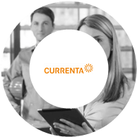 Currenta GmbH & Co. OHG