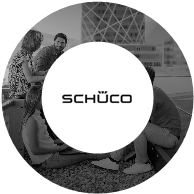 Schüco International KG