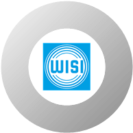 WISI Communications GmbH & Co. KG