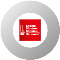 Sabine Blindow-Schulen GmbH & Co. KG