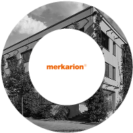 merkarion GmbH