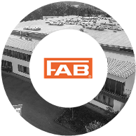 FAB Fördertechnik und Anlagenbau GmbH