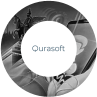 Qurasoft GmbH