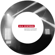 M.A. Systems GmbH