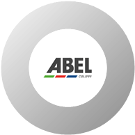 Abel Mobilfunk GmbH & Co. KG