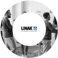 LINAK GmbH