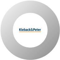 Kieback & Peter GmbH & Co. KG