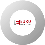 EURO Fremdsprachenschule staatl. anerkannt