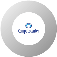 Computacenter AG & Co. oHG