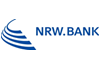 NRW.BANK – Premium-Partner bei Azubiyo