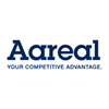 Aareal Bank AG Logo