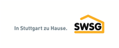 Stuttgarter Wohnungs- und Städtebausgesellschaft Logo
