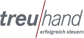 Treuhand Hannover Steuerberatung und Wirtschaftsberatung für Heilberufe GmbH Logo