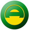 Offergeld Logistik Logo