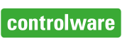 Controlware GmbH Logo