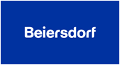 Beiersdorf AG Logo