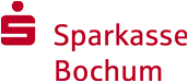 Sparkasse Bochum Logo