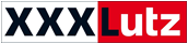 XXXLutz Deutschland Logo